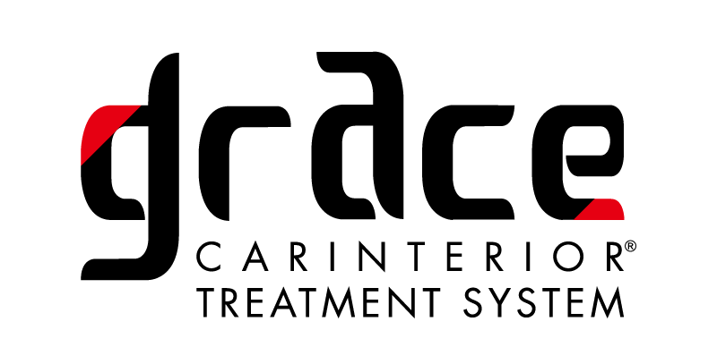 車のシートカバー グレイス誕生秘話